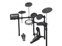 Yamaha DTX6K-X Yamaha DTX6K-X